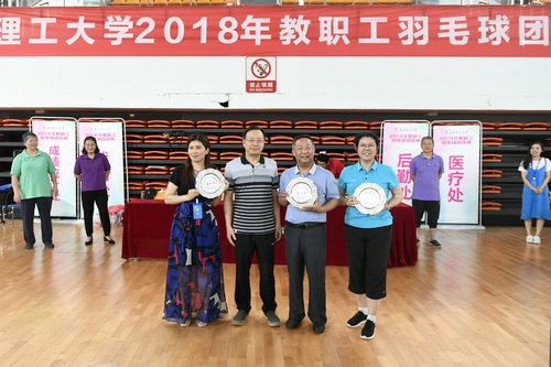 国产a∨国片精品白丝美女视频