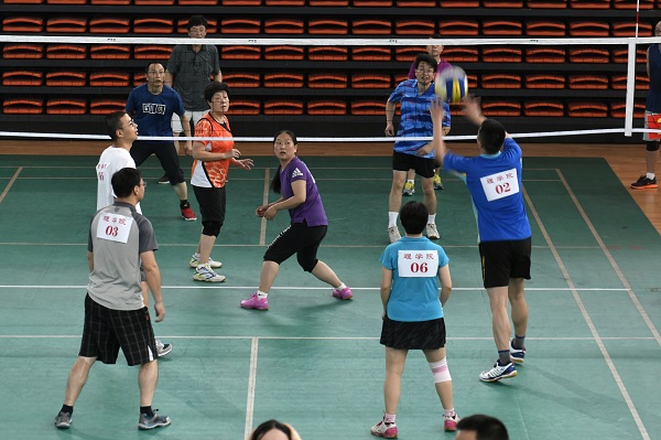 国产a∨国片精品白丝美女视频