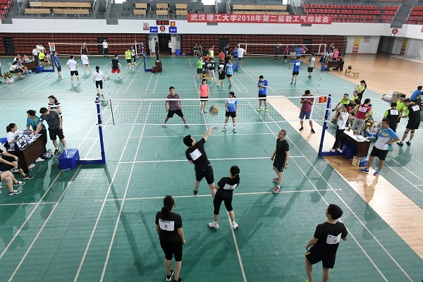 国产a∨国片精品白丝美女视频