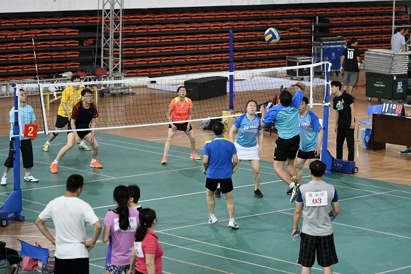 国产a∨国片精品白丝美女视频