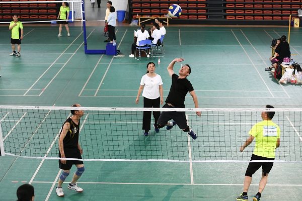 国产a∨国片精品白丝美女视频