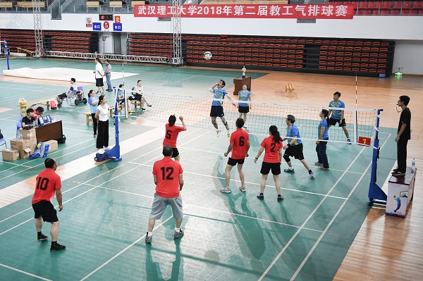 国产a∨国片精品白丝美女视频