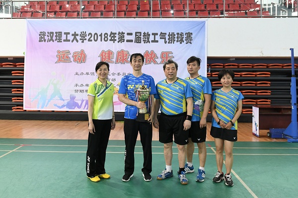 国产a∨国片精品白丝美女视频