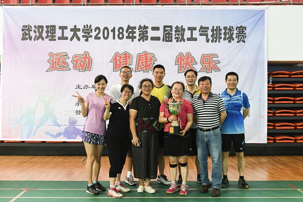 国产a∨国片精品白丝美女视频