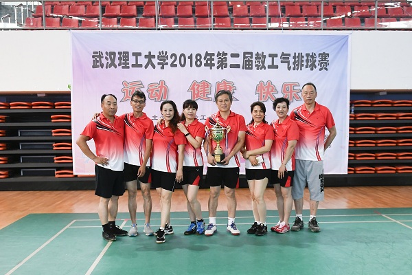 国产a∨国片精品白丝美女视频