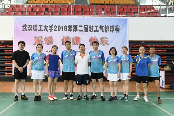 国产a∨国片精品白丝美女视频