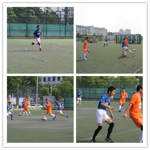 国产a∨国片精品白丝美女视频