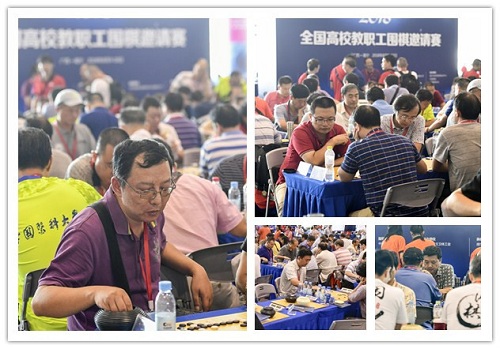 国产a∨国片精品白丝美女视频