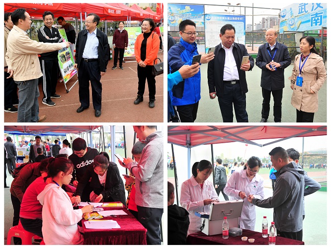 国产a∨国片精品白丝美女视频