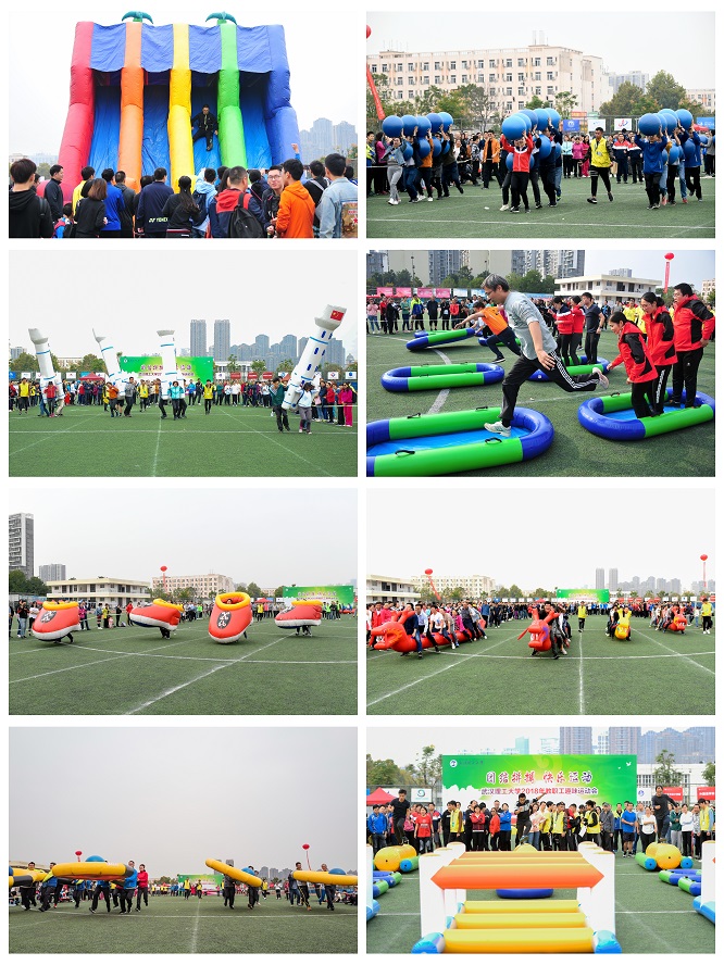 国产a∨国片精品白丝美女视频