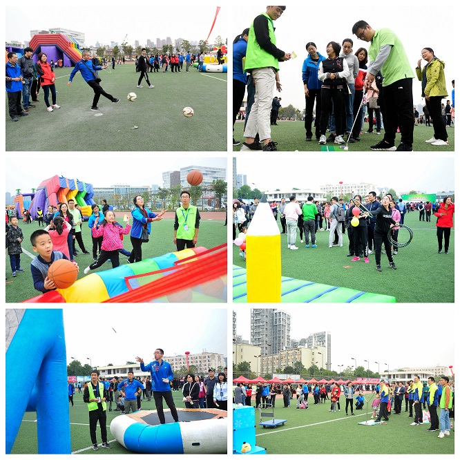 国产a∨国片精品白丝美女视频