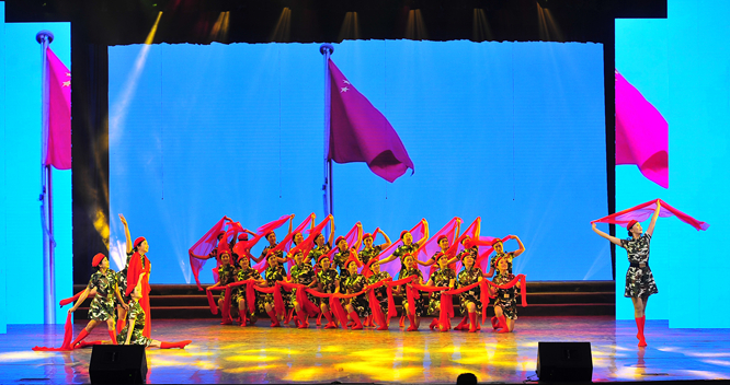 国产a∨国片精品白丝美女视频