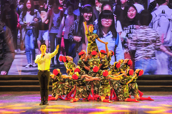 国产a∨国片精品白丝美女视频