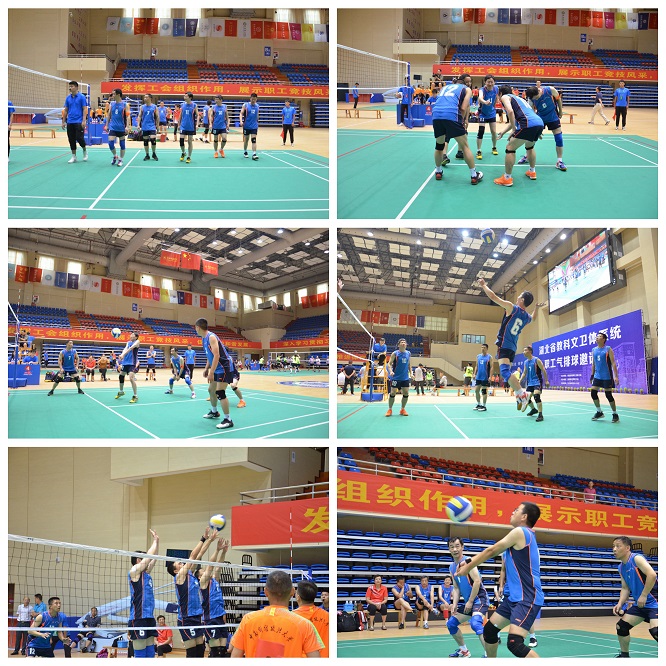 国产a∨国片精品白丝美女视频