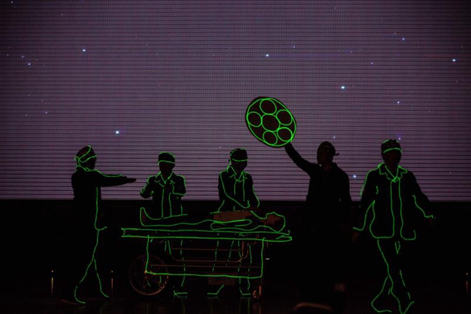 国产a∨国片精品白丝美女视频