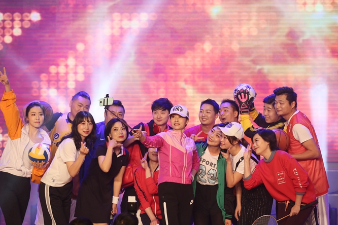 国产a∨国片精品白丝美女视频