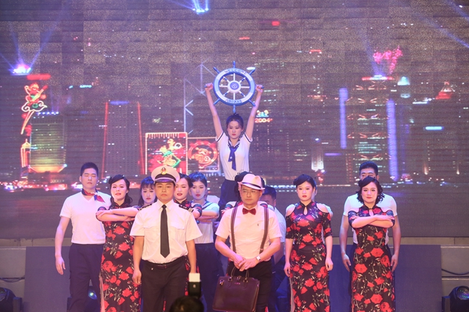 国产a∨国片精品白丝美女视频