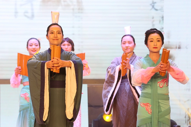 国产a∨国片精品白丝美女视频