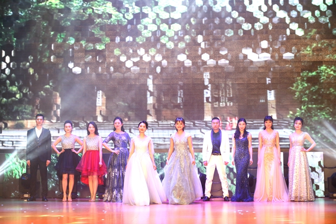 国产a∨国片精品白丝美女视频