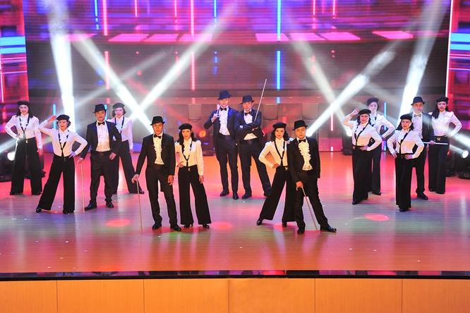 国产a∨国片精品白丝美女视频