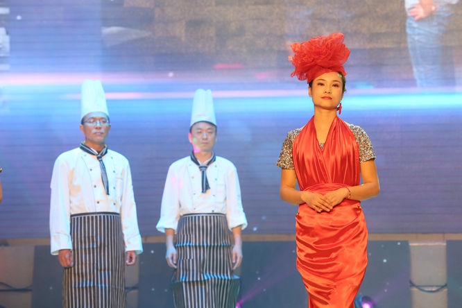 国产a∨国片精品白丝美女视频