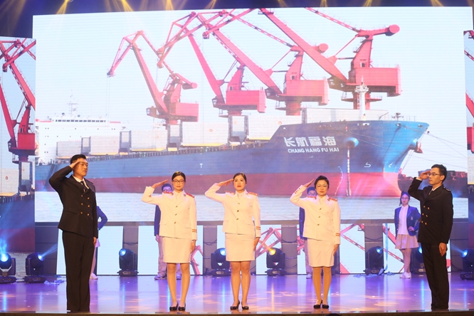 国产a∨国片精品白丝美女视频