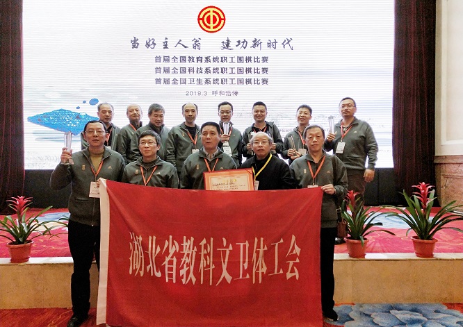 国产a∨国片精品白丝美女视频