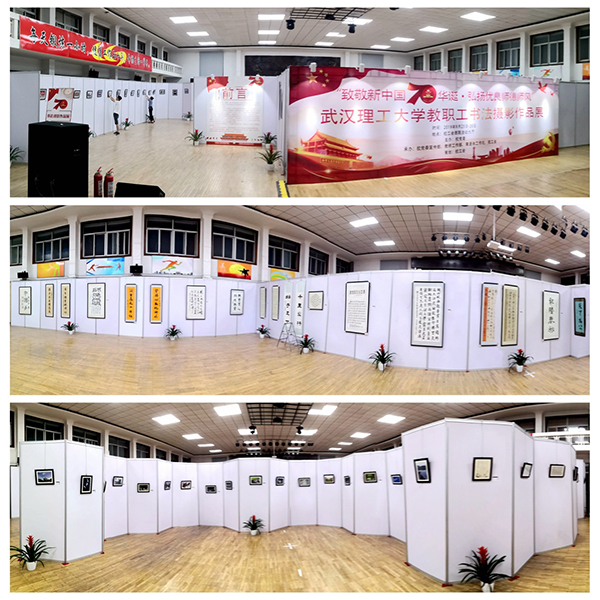 国产a∨国片精品白丝美女视频