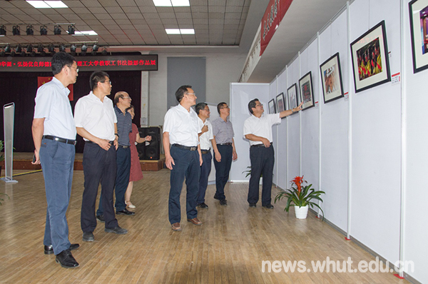 国产a∨国片精品白丝美女视频