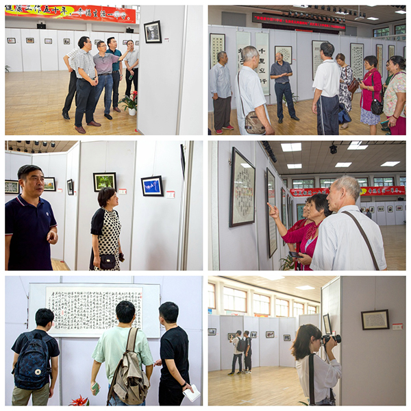 国产a∨国片精品白丝美女视频