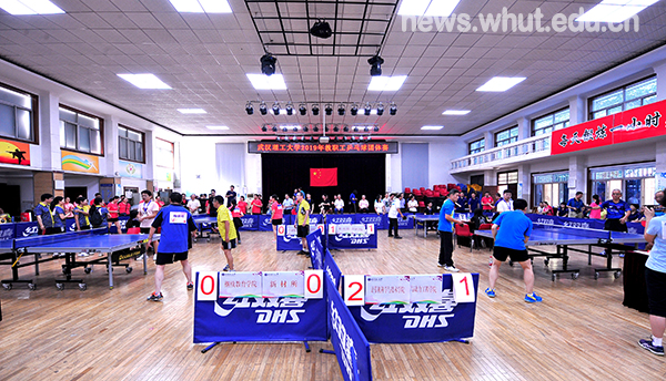 国产a∨国片精品白丝美女视频