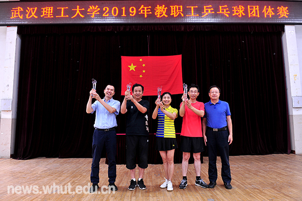 国产a∨国片精品白丝美女视频