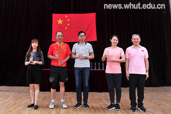 国产a∨国片精品白丝美女视频