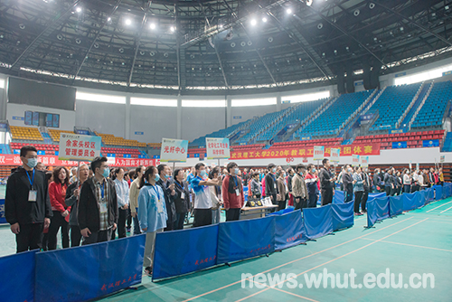 国产a∨国片精品白丝美女视频