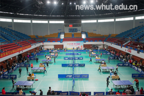 国产a∨国片精品白丝美女视频