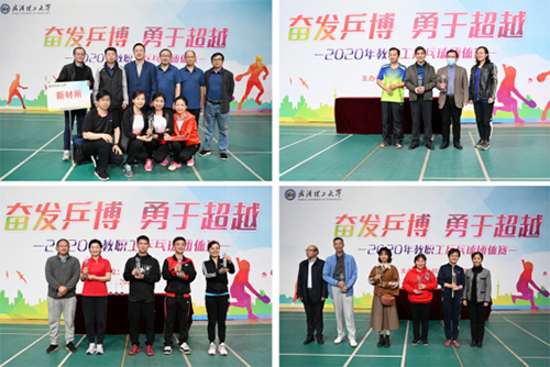 国产a∨国片精品白丝美女视频