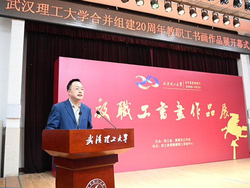 国产a∨国片精品白丝美女视频