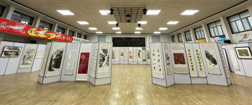 国产a∨国片精品白丝美女视频