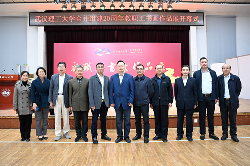 国产a∨国片精品白丝美女视频