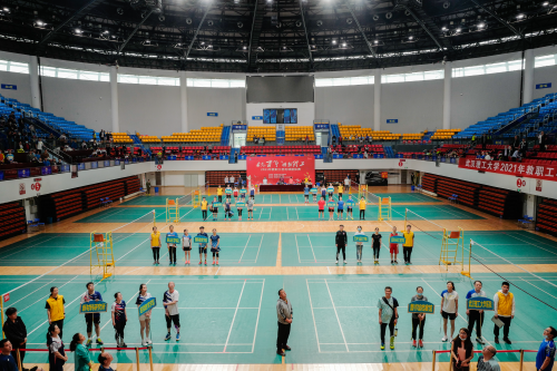 国产a∨国片精品白丝美女视频