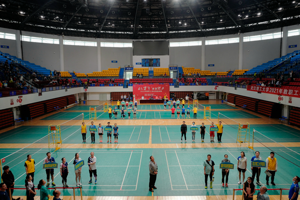 国产a∨国片精品白丝美女视频