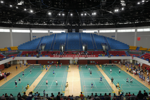 国产a∨国片精品白丝美女视频