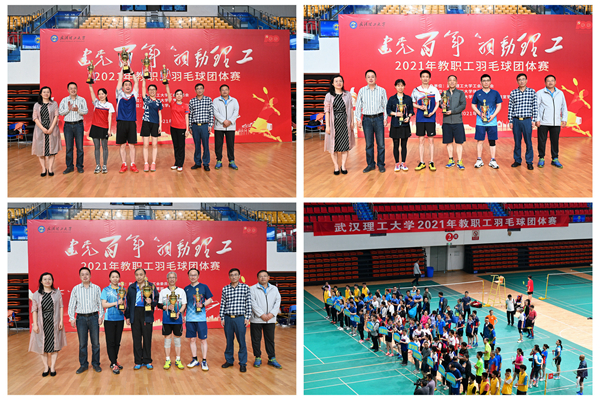 国产a∨国片精品白丝美女视频