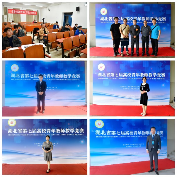 国产a∨国片精品白丝美女视频