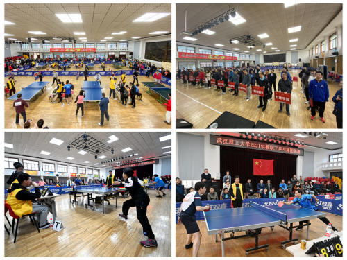 国产a∨国片精品白丝美女视频