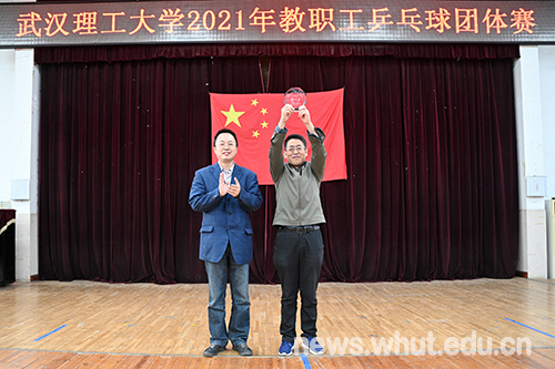 国产a∨国片精品白丝美女视频