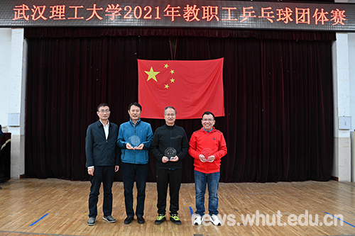 国产a∨国片精品白丝美女视频