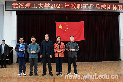 国产a∨国片精品白丝美女视频