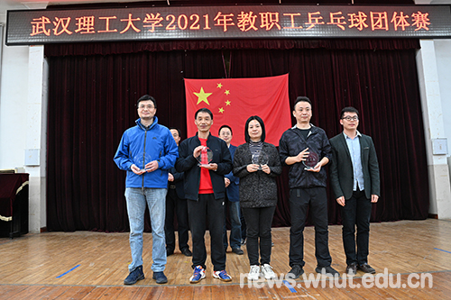 国产a∨国片精品白丝美女视频