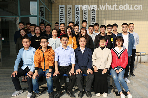 国产a∨国片精品白丝美女视频